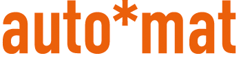 Forpsi