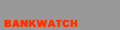 bankwatch.org